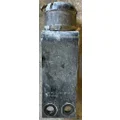 Previous Part Detail 3